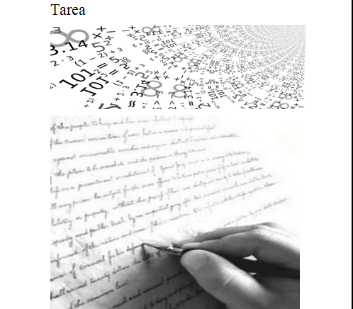1%20tarea%20a%20mano