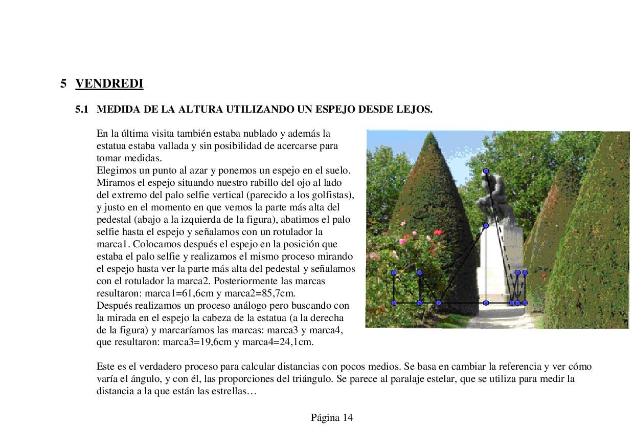 rodin5_A5_apaisado_pag_14